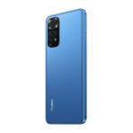 Xiaomi Redmi Note 11 6/128GB Blue — изображение 6