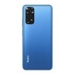 Xiaomi Redmi Note 11 6/128GB Blue — изображение 7