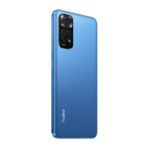 Xiaomi Redmi Note 11 6/128GB Blue — изображение 8