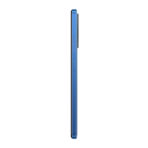 Xiaomi Redmi Note 11 6/128GB Blue — изображение 9