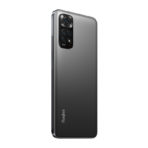 Xiaomi Redmi Note 11 6/128GB Grey — изображение 8