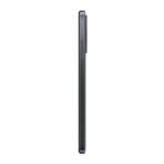 Xiaomi Redmi Note 11 6/128GB Grey — изображение 9