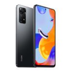 Xiaomi Redmi Note 11Pro 8/128GB Grey
