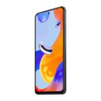 Xiaomi Redmi Note 11Pro 8/128GB Grey — изображение 2