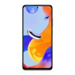Xiaomi Redmi Note 11Pro 8/128GB Grey — изображение 3