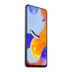 Xiaomi Redmi Note 11Pro 8/128GB Grey — изображение 4