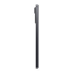 Xiaomi Redmi Note 11Pro 8/128GB Grey — изображение 5