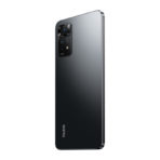Xiaomi Redmi Note 11Pro 8/128GB Grey — изображение 6