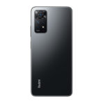 Xiaomi Redmi Note 11Pro 8/128GB Grey — изображение 7