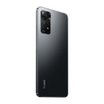 Xiaomi Redmi Note 11Pro 8/128GB Grey — изображение 8