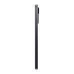 Xiaomi Redmi Note 11Pro 8/128GB Grey — изображение 9
