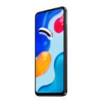 Xiaomi Redmi Note 11S 8/128GB Grey — изображение 2