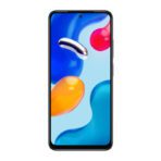 Xiaomi Redmi Note 11S 8/128GB Grey — изображение 3