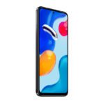 Xiaomi Redmi Note 11S 8/128GB Grey — изображение 4