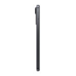 Xiaomi Redmi Note 11S 8/128GB Grey — изображение 5