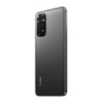 Xiaomi Redmi Note 11S 8/128GB Grey — изображение 6