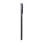 Xiaomi Redmi Note 11S 8/128GB Grey — изображение 9