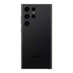 Samsung Galaxy S23 Ultra 12/256GB Phantom Black — изображение 2