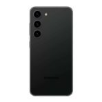 Samsung Galaxy S23 8/128GB Black — изображение 2
