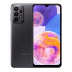 Samsung Galaxy A23 4/64GB Black