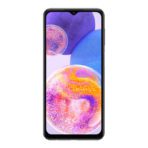 Samsung Galaxy A23 4/64GB Black — изображение 2