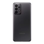 Samsung Galaxy A23 4/64GB Black — изображение 3