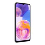 Samsung Galaxy A23 4/64GB Black — изображение 4