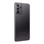 Samsung Galaxy A23 4/64GB Black — изображение 6