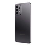 Samsung Galaxy A23 4/64GB Black — изображение 7