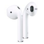 Беспроводные наушники Apple AirPods 2