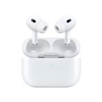 Беспроводные наушники Apple Airpods Pro