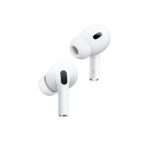 Беспроводные наушники Apple Airpods Pro — изображение 2