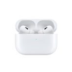 Беспроводные наушники Apple Airpods Pro — изображение 5
