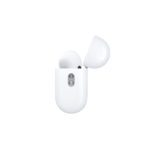 Беспроводные наушники Apple Airpods Pro — изображение 4