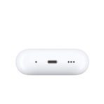 Беспроводные наушники Apple Airpods Pro — изображение 3