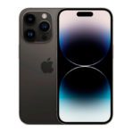 Мобильный телефон Apple iPhone 14 Pro Max 256 ГБ