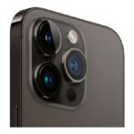Мобильный телефон Apple iPhone 14 Pro Max 256 ГБ — изображение 3