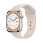 Умные часы Apple Watch Series 8 41mm