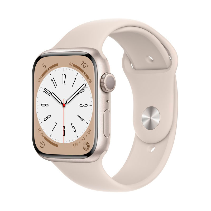 i-wath-8-41mm-1 Умные часы Apple Watch Series 8 41mm — изображение 1