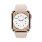 Умные часы Apple Watch Series 8 41mm — изображение 2