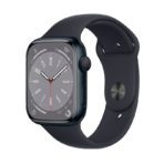 Умные часы Apple Watch Series 8 45mm
