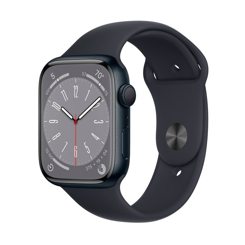 i-wath-8-45mm-1 Умные часы Apple Watch Series 8 45mm — изображение 1