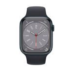 Умные часы Apple Watch Series 8 45mm — изображение 2