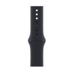 Умные часы Apple Watch Series 8 45mm — изображение 3