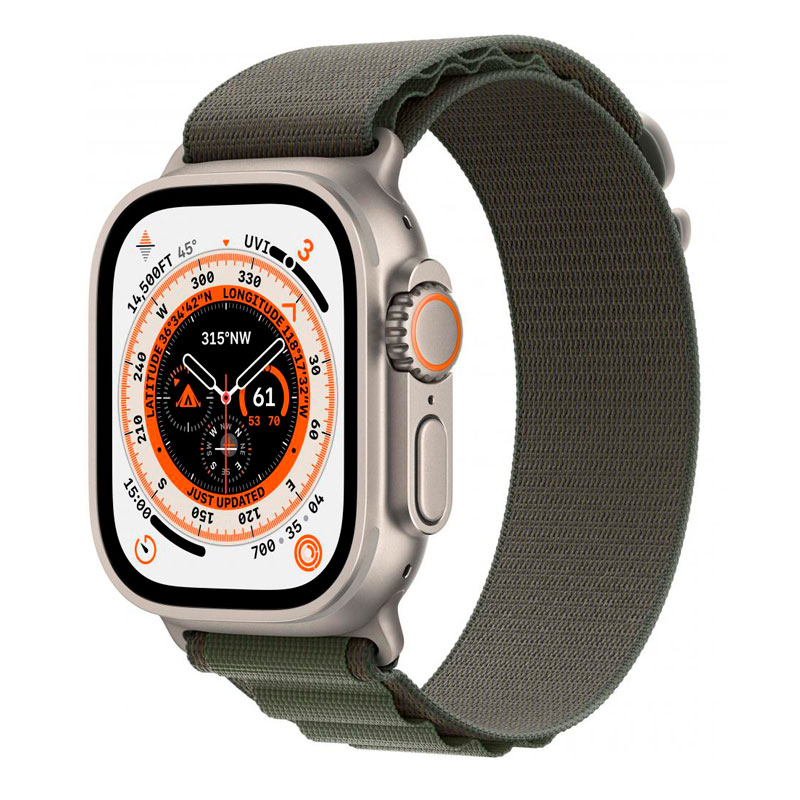 i-wath-8-49mm-1 Умные часы Apple Watch Ultra 49mm — изображение 1