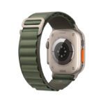 Умные часы Apple Watch Ultra 49mm — изображение 3