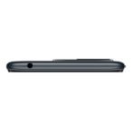 Xiaomi Redmi 10C 4/128GB Gray — изображение 11