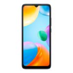 Xiaomi Redmi 10C 4/128GB Gray — изображение 2