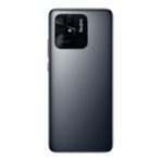 Xiaomi Redmi 10C 4/128GB Gray — изображение 5