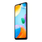 Xiaomi Redmi 10C 4/128GB Gray — изображение 3